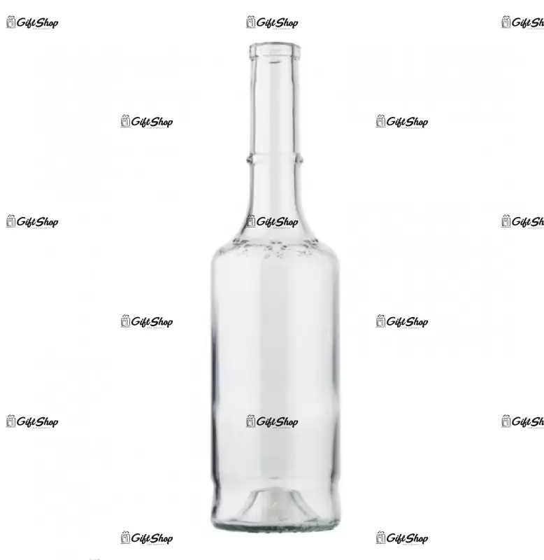 Sticla palinca 350 ml